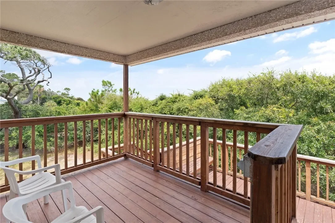 12 Bliss Lane, Jekyll Island, GA 31527, Jekyll Island, Georgia, United States. - Photo 12
