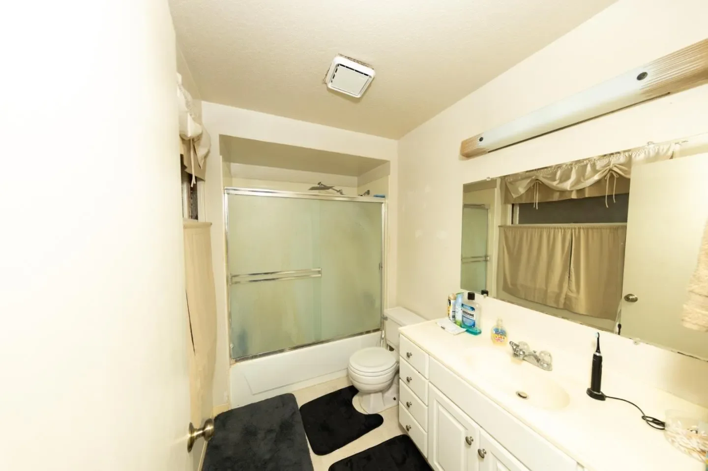 2178 Monticello Avenue, San Jose, California, United States. - Photo 22
