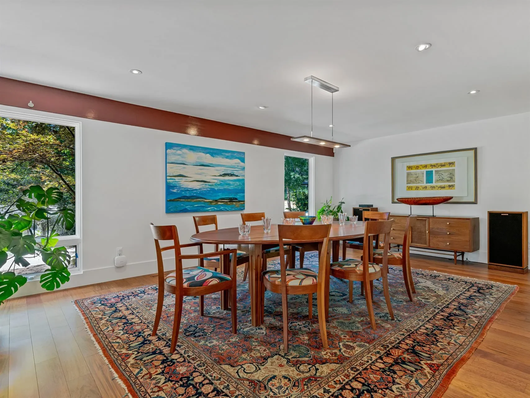 5 Brookside, Asheville, NC, 28803, USA, Asheville, North Carolina, United States. - Photo 8