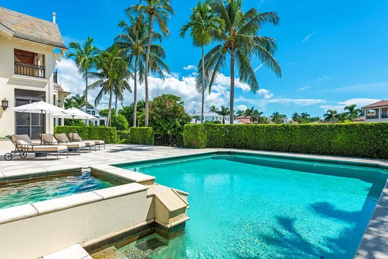 730 21st AVE, Naples, FL, 34102, USA, Naples, Florida, United States. - Photo 56