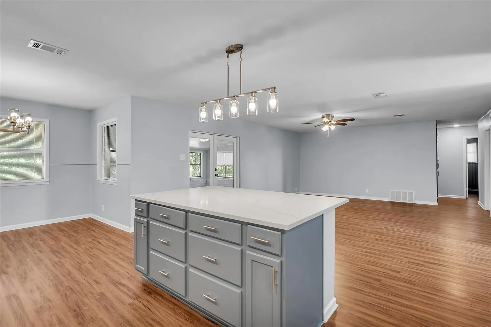 310 Hruskaville RD, Temple, Texas, United States. - Photo 4