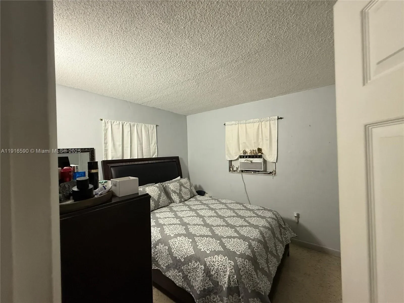 Miami, Florida, United States. - Photo 7