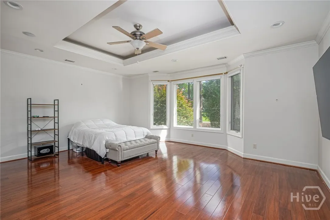 5 Sparkleberry Lane, Savannah, Georgia, United States. - Photo 20