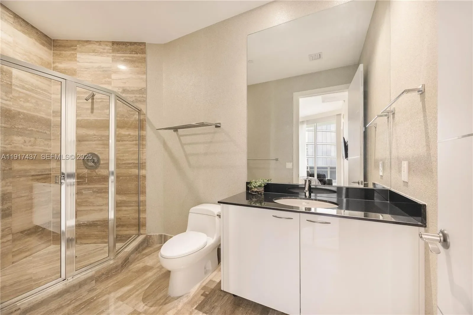 15811 Collins Ave 4107, Golden Beach, Florida, United States. - Photo 19
