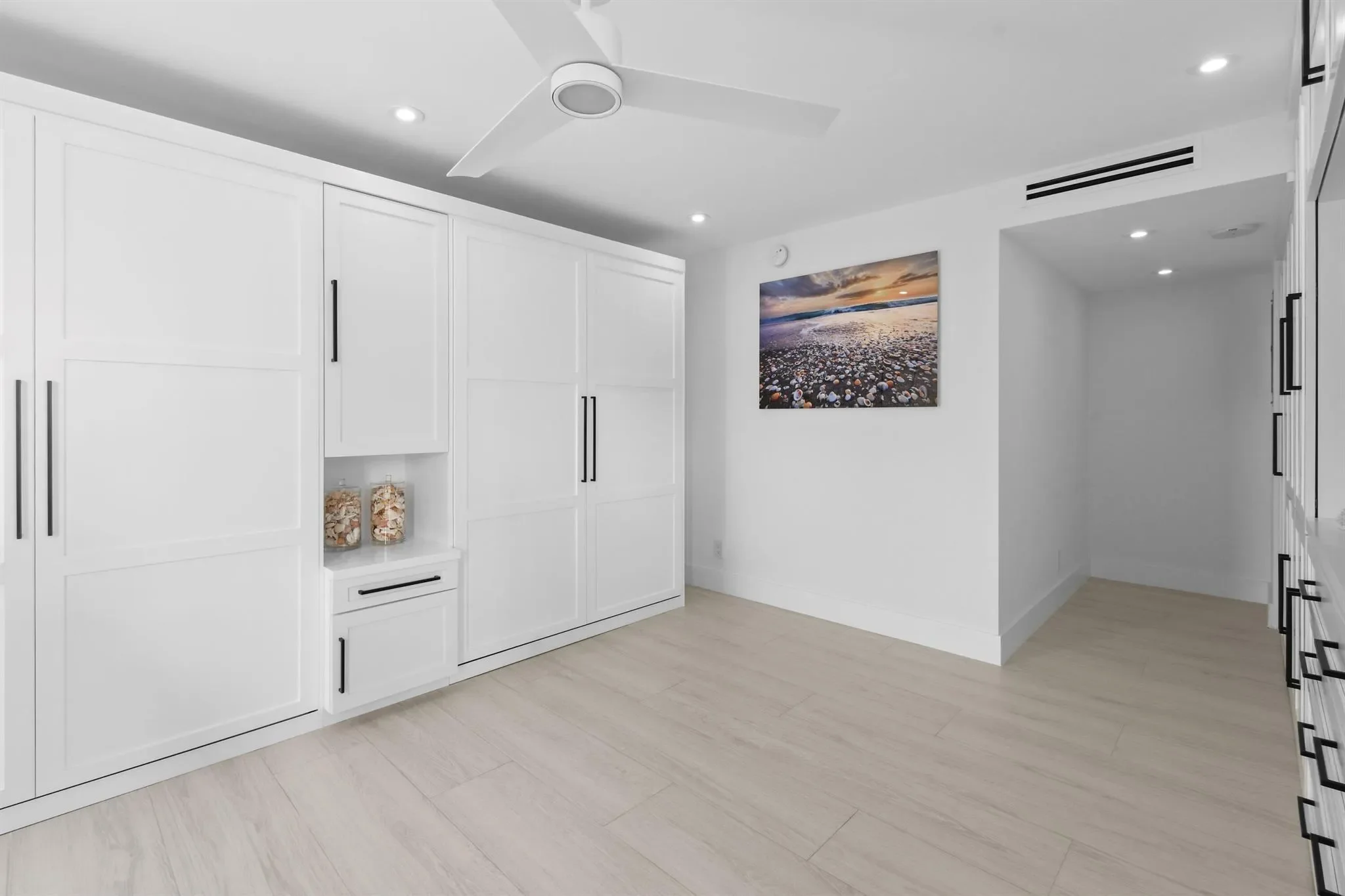 5510 N Ocean Drive 17b, Riviera Beach, Florida, United States. - Photo 24