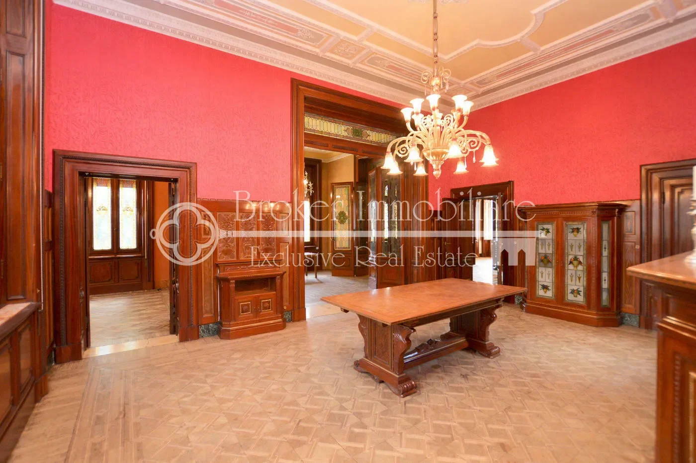 Gallery photo 10