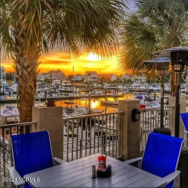 2860 Harborside Way, Southport, North Carolina, United States. - Photo 56