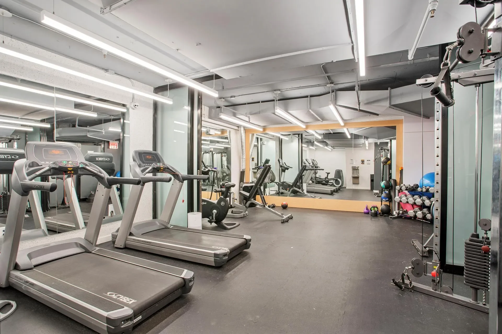1325 FIFTH AVE, New York, New York, United States. - Photo 8