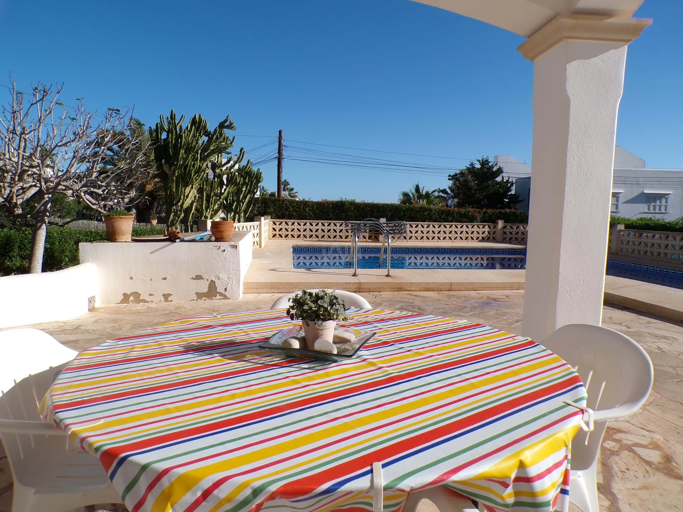 Property photo 11
