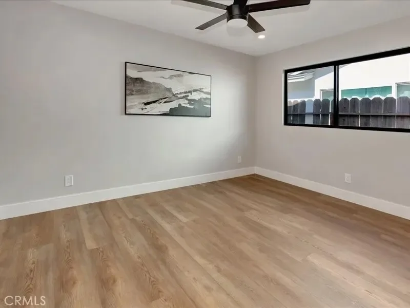 270 Albert Place, Costa Mesa, California, United States. - Photo 13