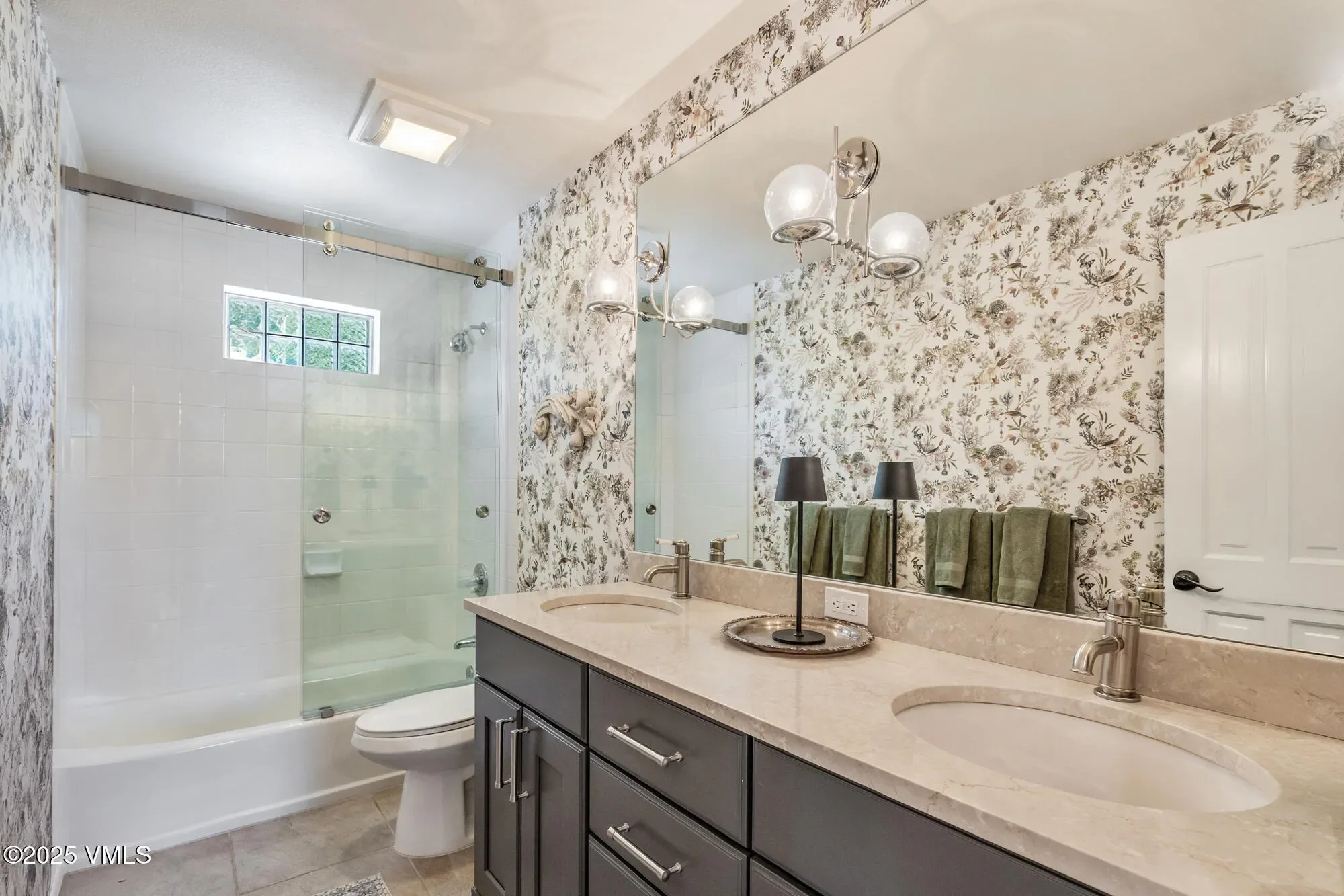 79 Cassidy Place, Edwards, Colorado, United States. - Photo 29