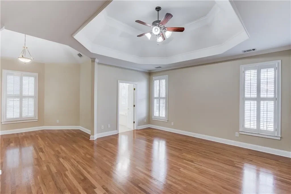 3468 Aberrone Place, Buford, Georgia, United States. - Photo 20
