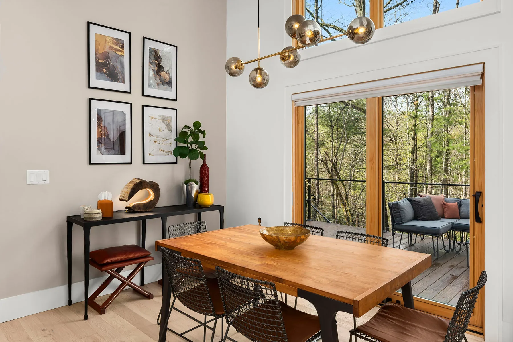 146 Timber Creek Road, Hendersonville, NC 28739, Laurel Park, North Carolina, United States. - Photo 11