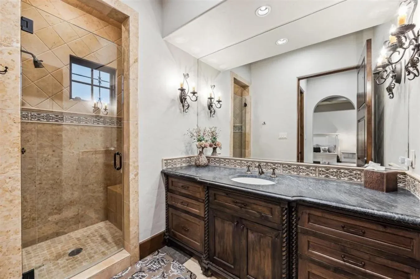 2126 Countryshire Lane, Richmond, Texas, United States. - Photo 8