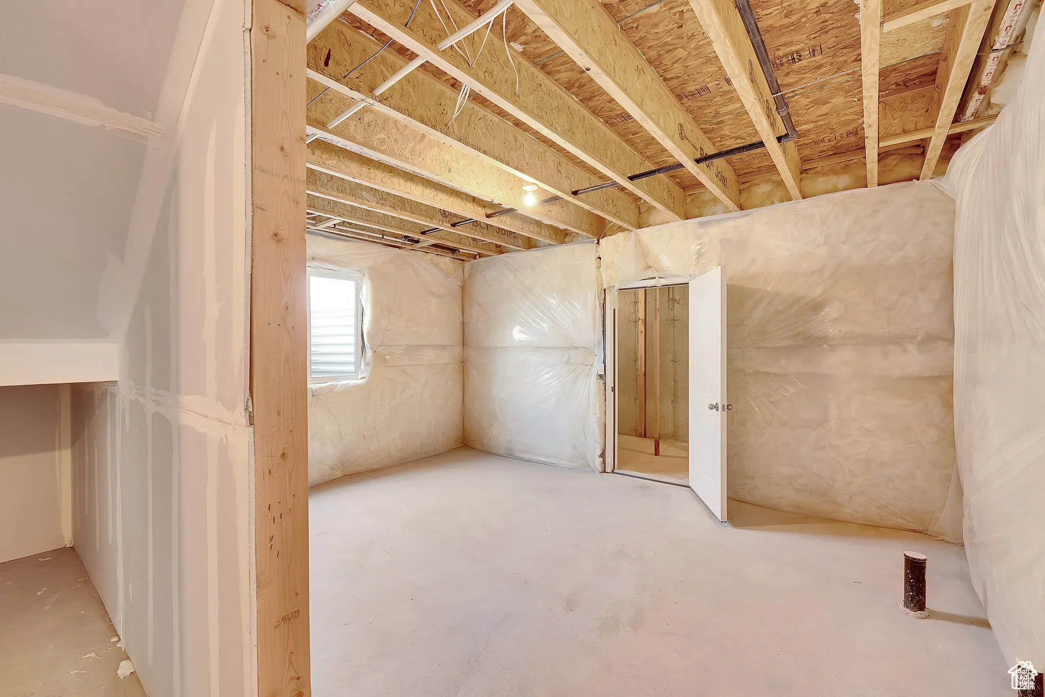 3182 E CANYON MEADOWS DR 212, Spanish Fork, Utah, United States. - Photo 20