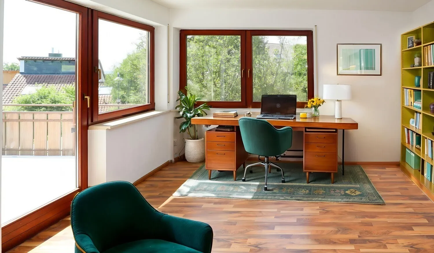 Property photo 11