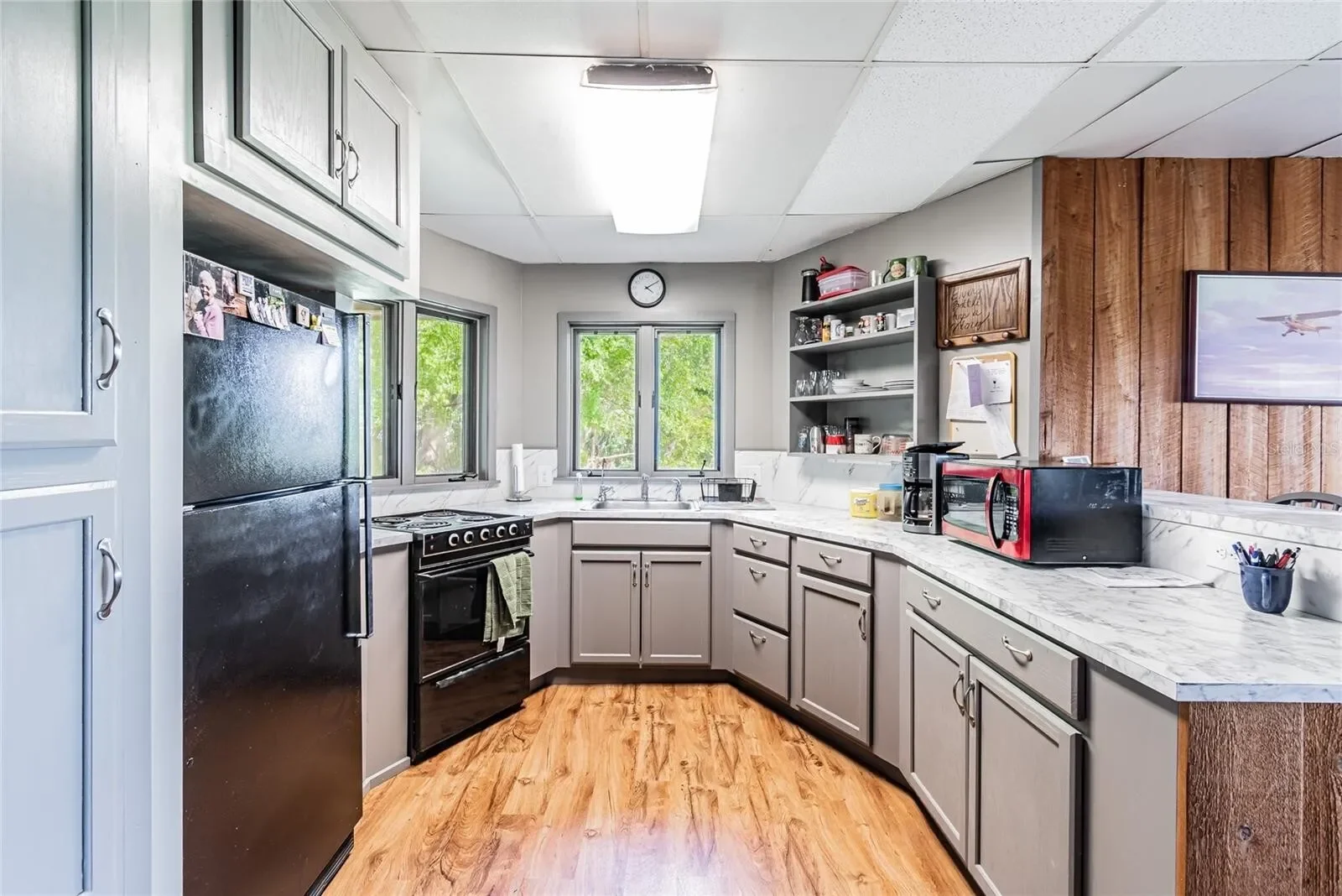 6225,6229 DEEN STILL ROAD, LAKELAND, FL, 33809, USA, Lakeland, Florida, United States. - Photo 40