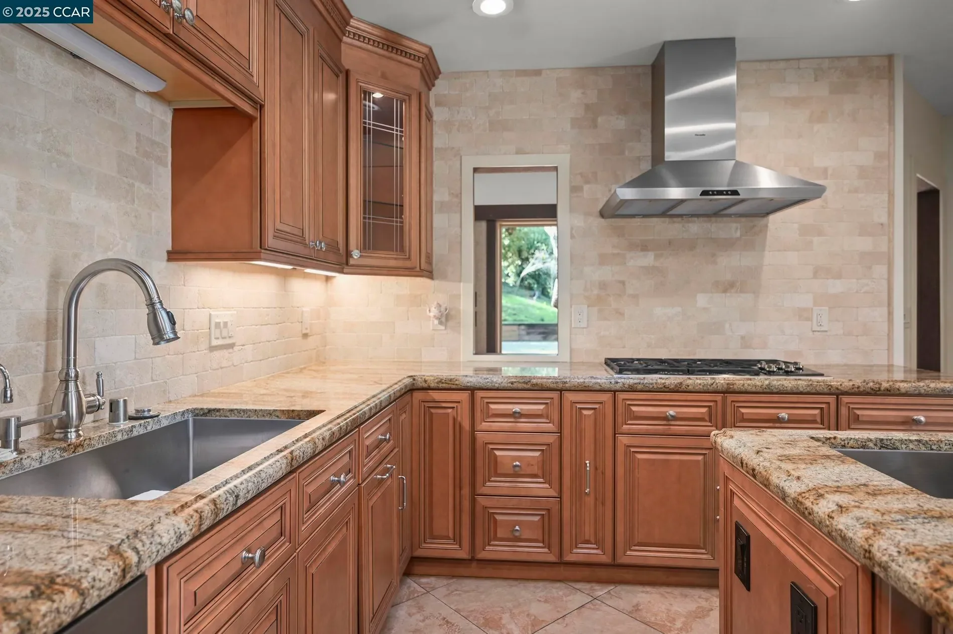 230 Moraga Way, Orinda, CA, 94563, USA, Orinda, California, United States. - Photo 24