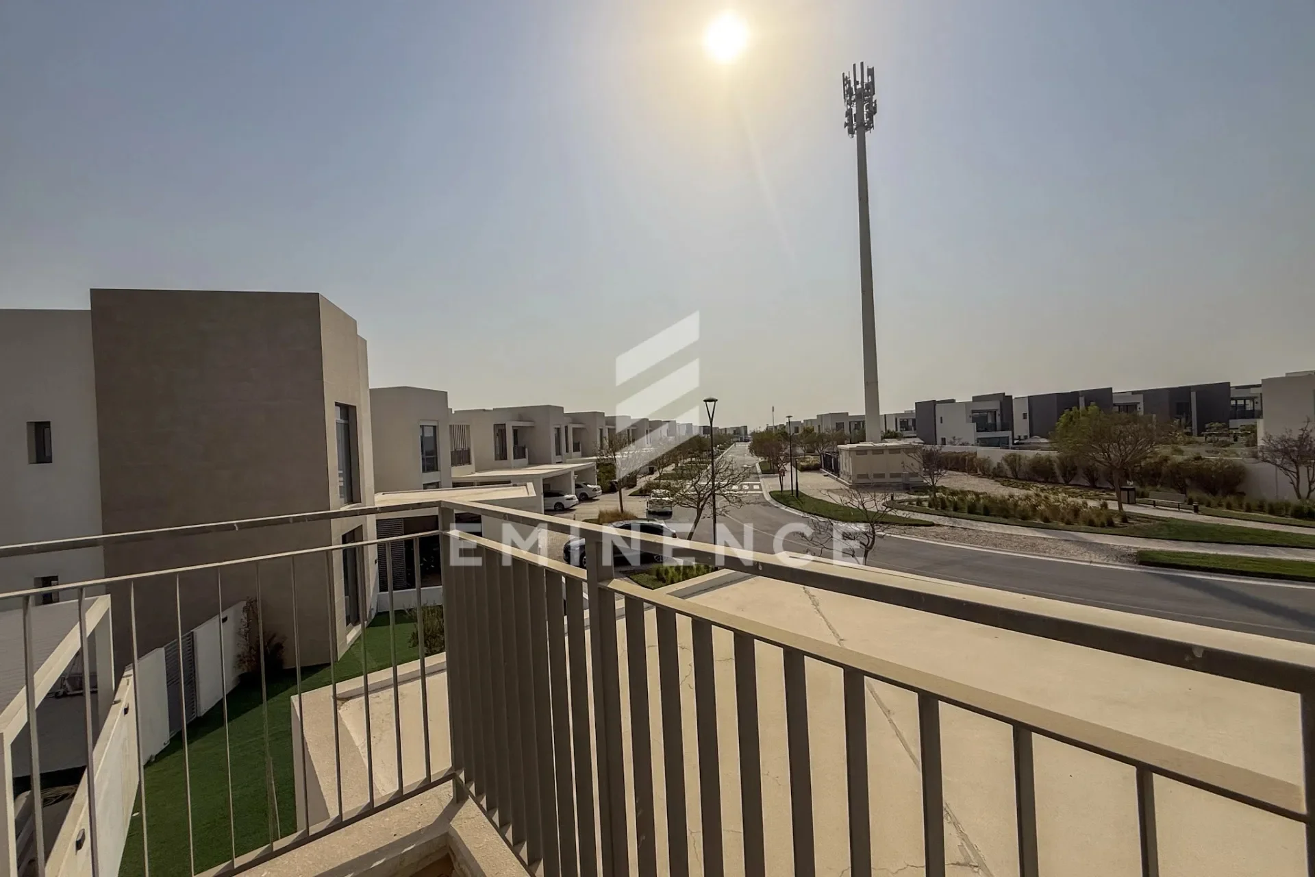 Exterior photo 10