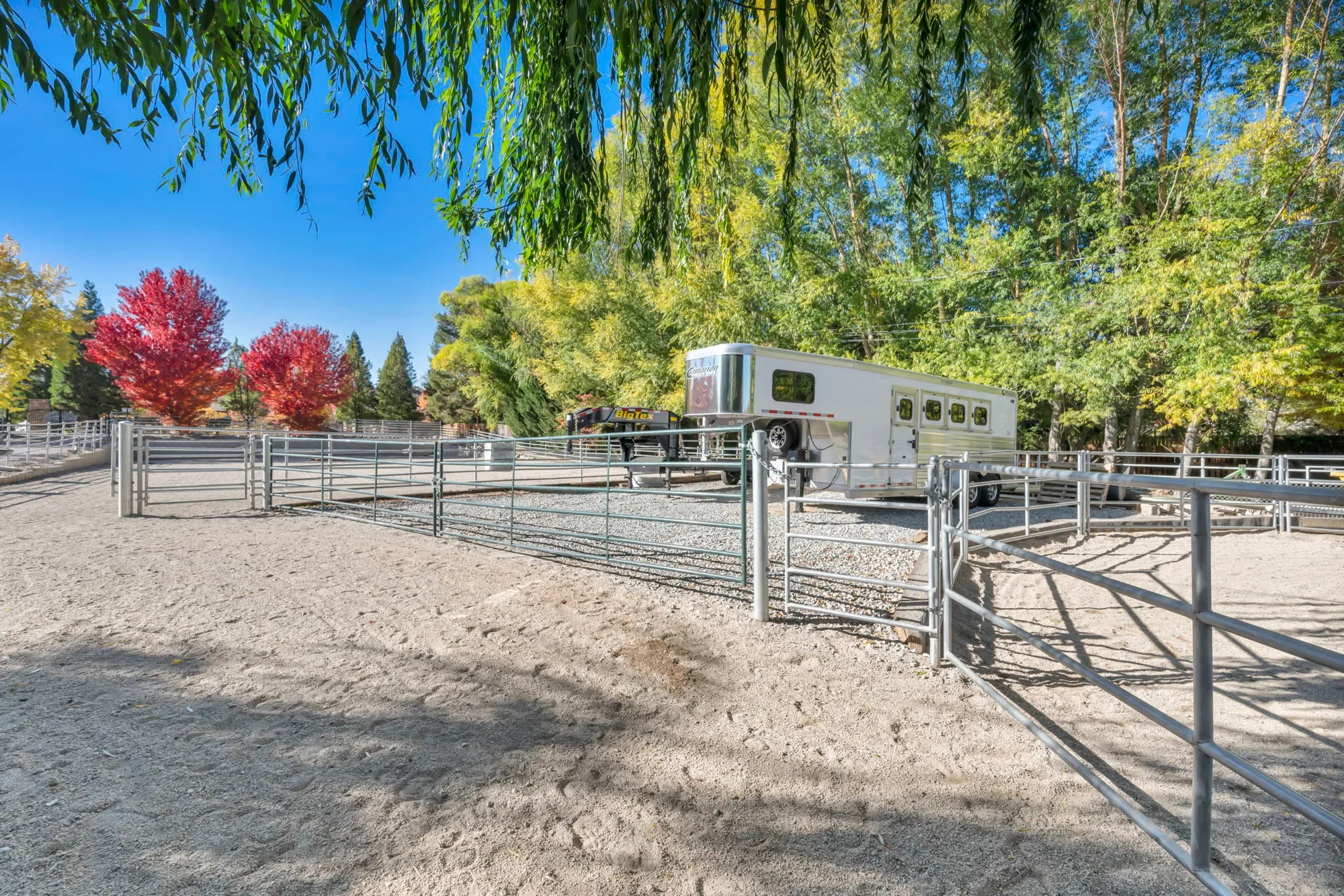 1865 Olive Ln, Reno, NV 89511, Reno, Nevada, United States. - Photo 29