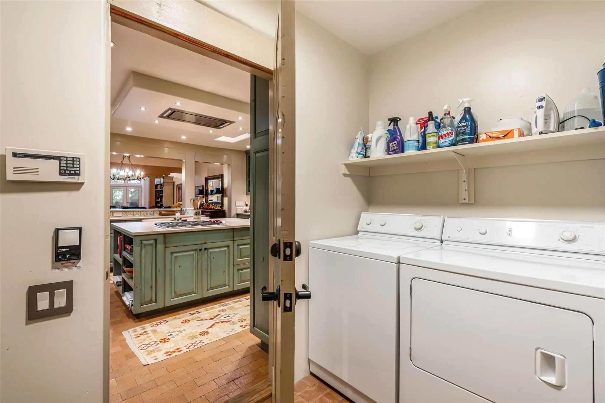 754 Calle Del Resplandor, Santa Fe, NM 87505, Santa Fe, New Mexico, United States. - Photo 10