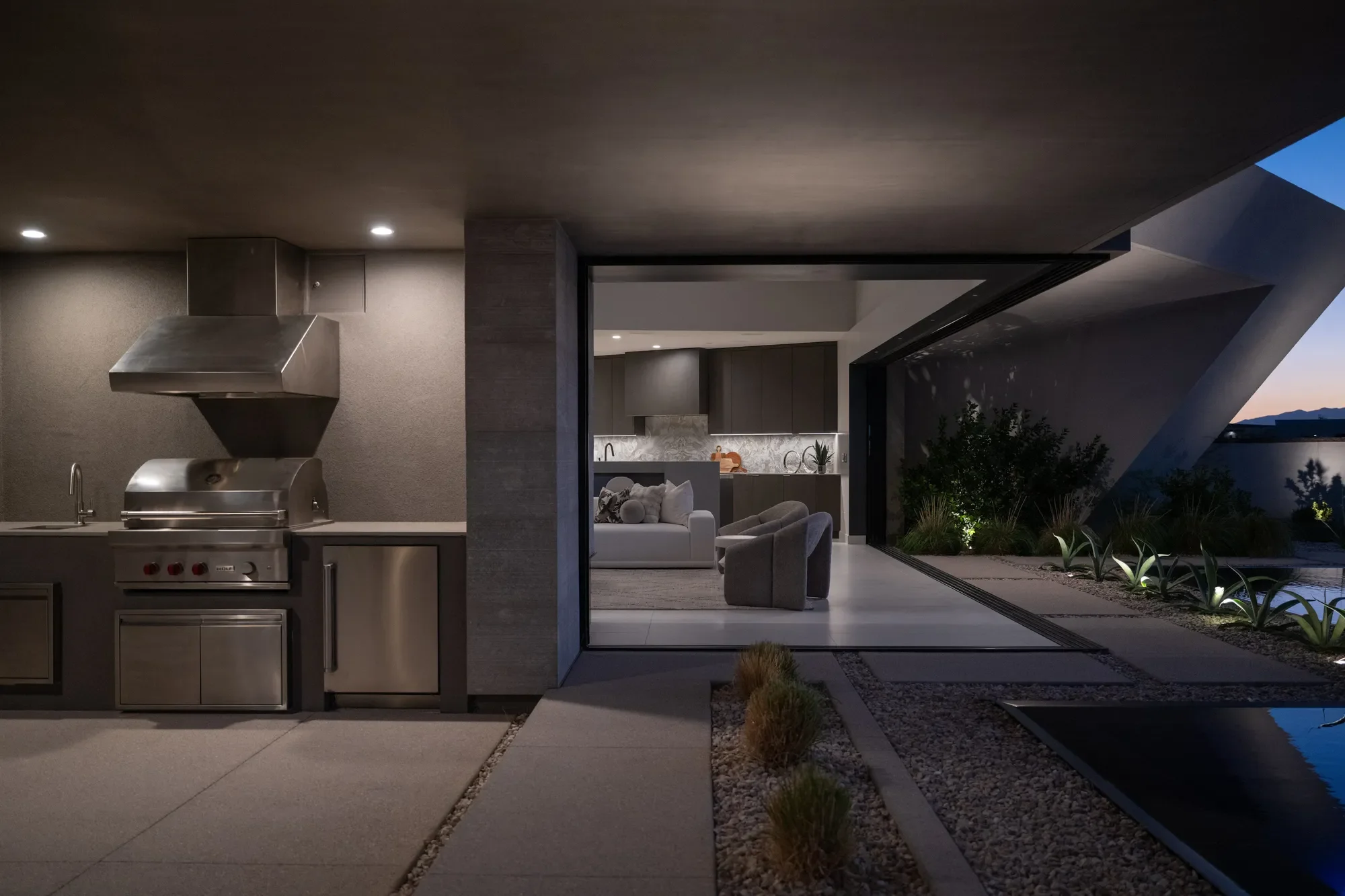 8 Chisel Crest Court, Henderson, NV 89012, Henderson, Nevada, United States. - Photo 48