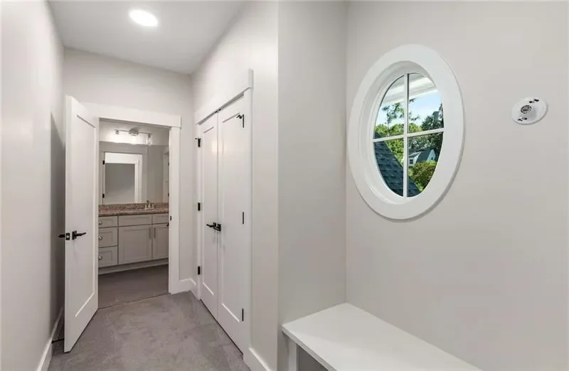 1006 Northcliffe Drive NW, Atlanta, Georgia, United States. - Photo 40