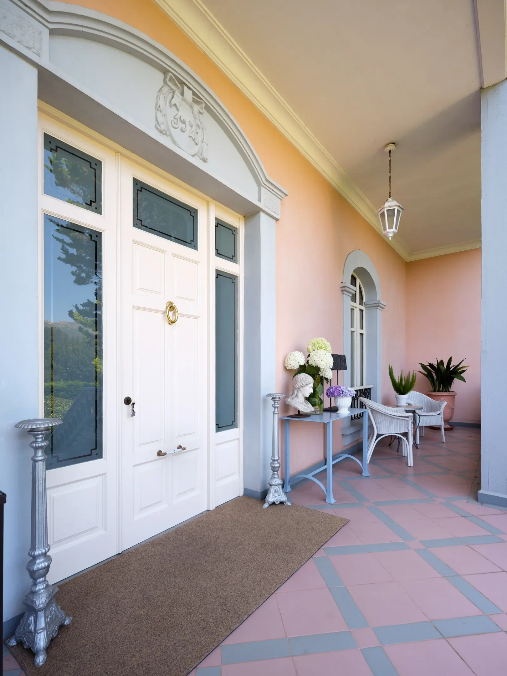 33584 Sebares, Asturias, Spain, Pilona, Asturias, Spain. - Photo 77