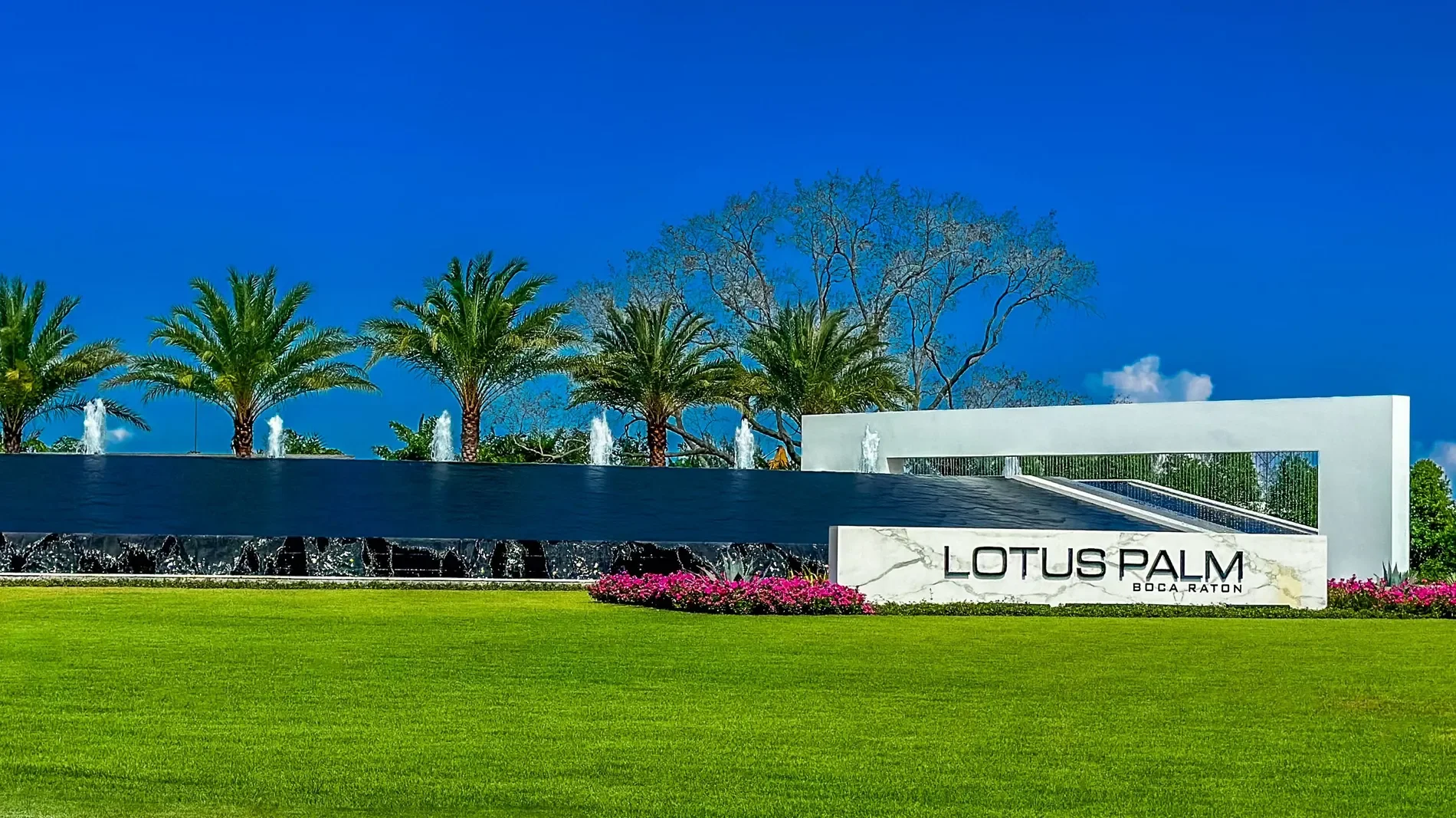 20318 Castle Stuart Ave , Boca Raton, FL 33434, Boca Raton, Florida, United States. - Photo 19