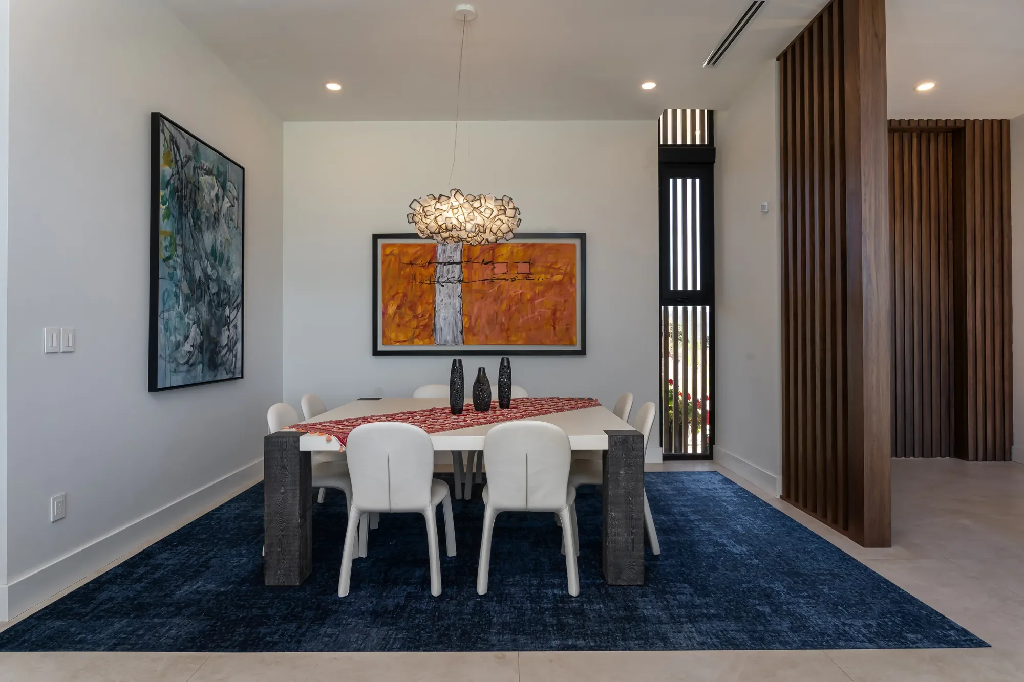 Gallery photo 9