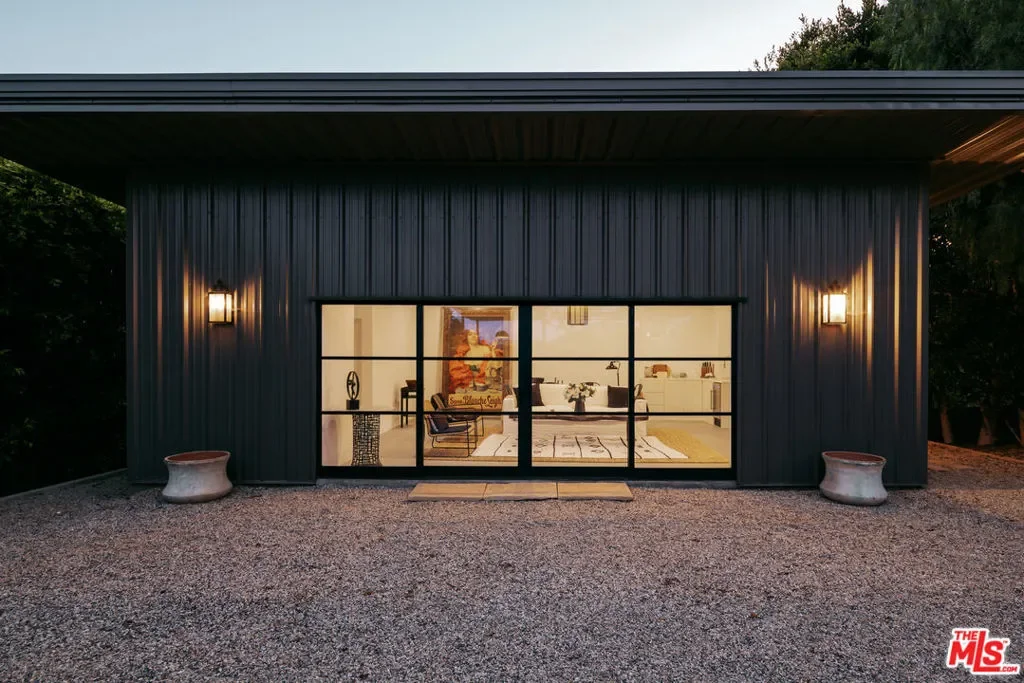 27860 Winding Way, Malibu, California, United States. - Photo 44