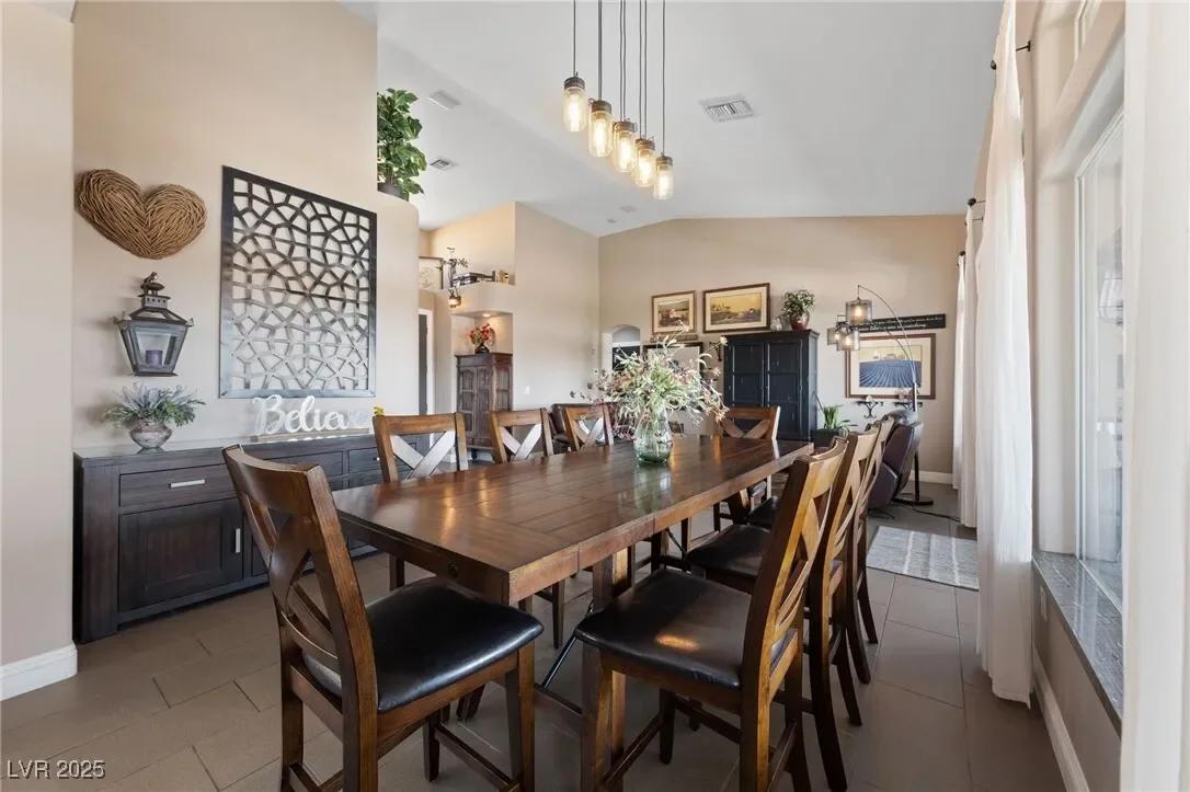 2616 Faiss Drive, Las Vegas, Nevada, United States. - Photo 21