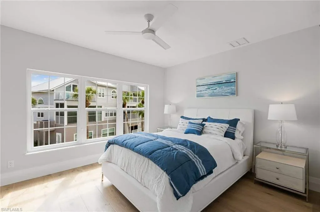 121 Barefoot, #16, Bonita Springs, FL, 34134, USA, Bonita Springs, Florida, United States. - Photo 10