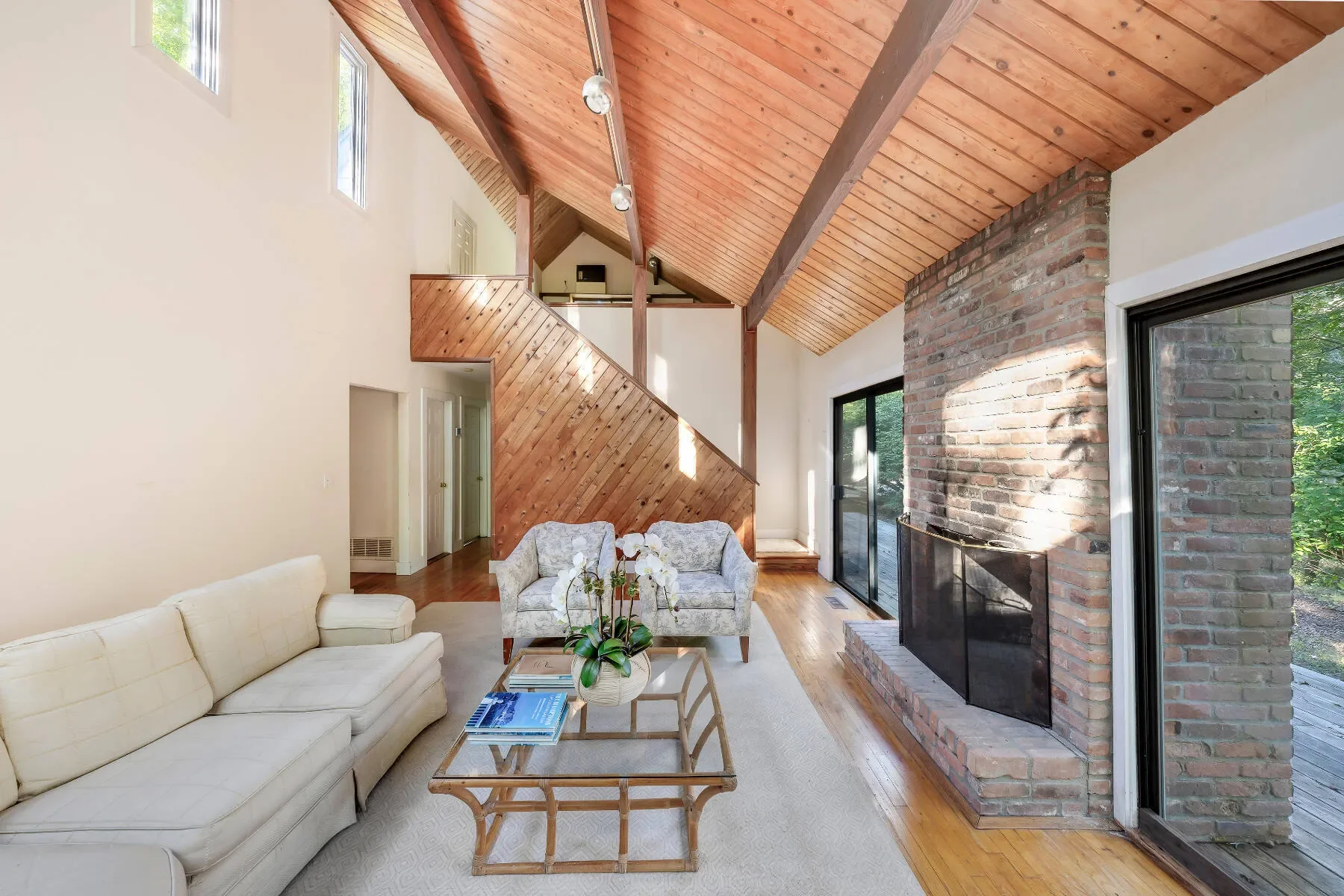 251 TOWN LANE , Amagansett, NY 11930, East Hampton, New York, United States. - Photo 12