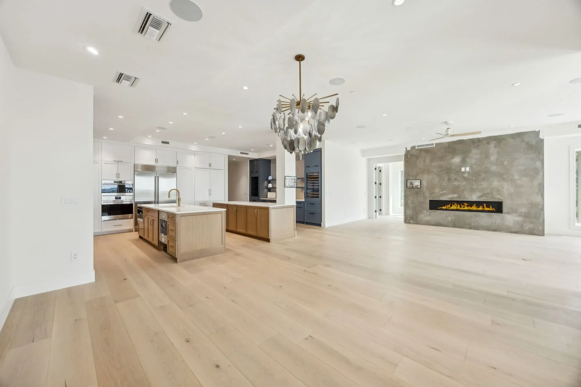 Gallery photo 4