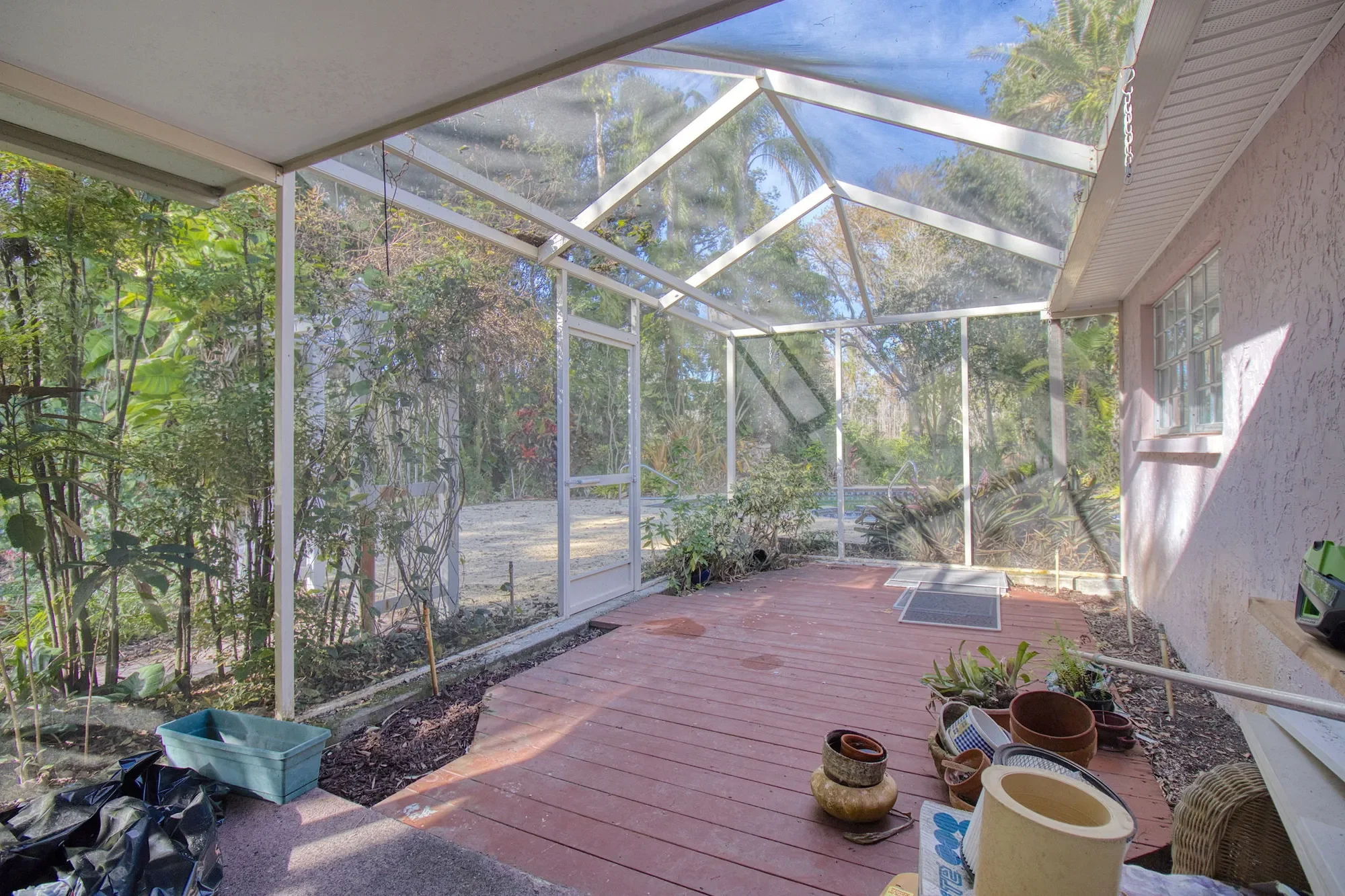 Gallery photo 11