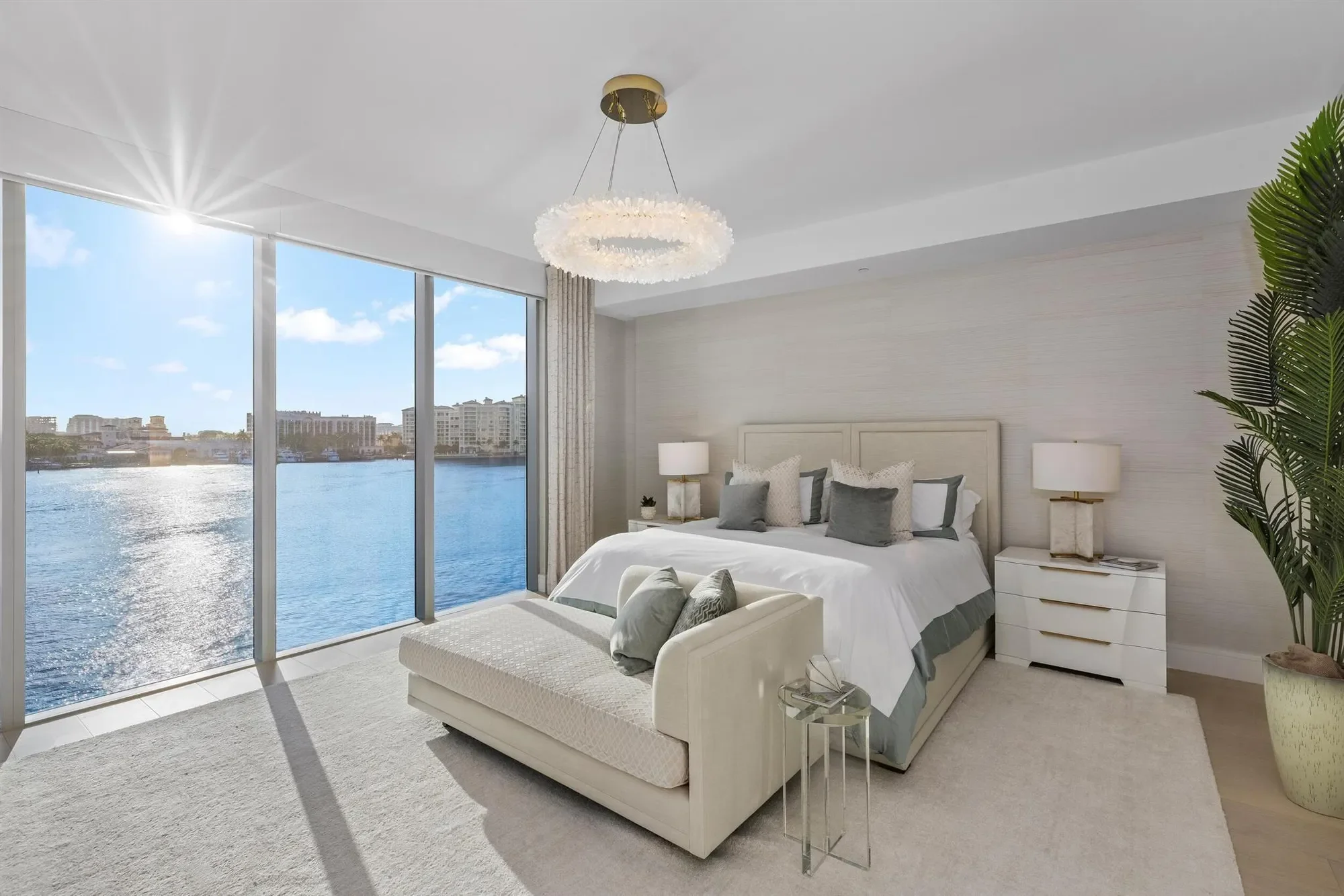 725 S Ocean Boulevard, Boca Raton, Florida, United States. - Photo 21