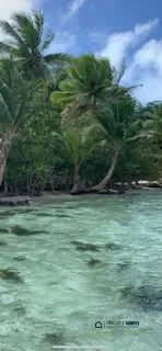 Faaaha, Faaaha, Fa'a'ā, Windward Islands, French Polynesia. - Photo 2
