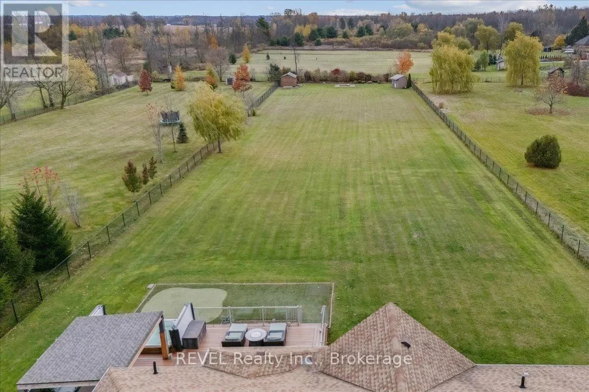 Exterior photo 11