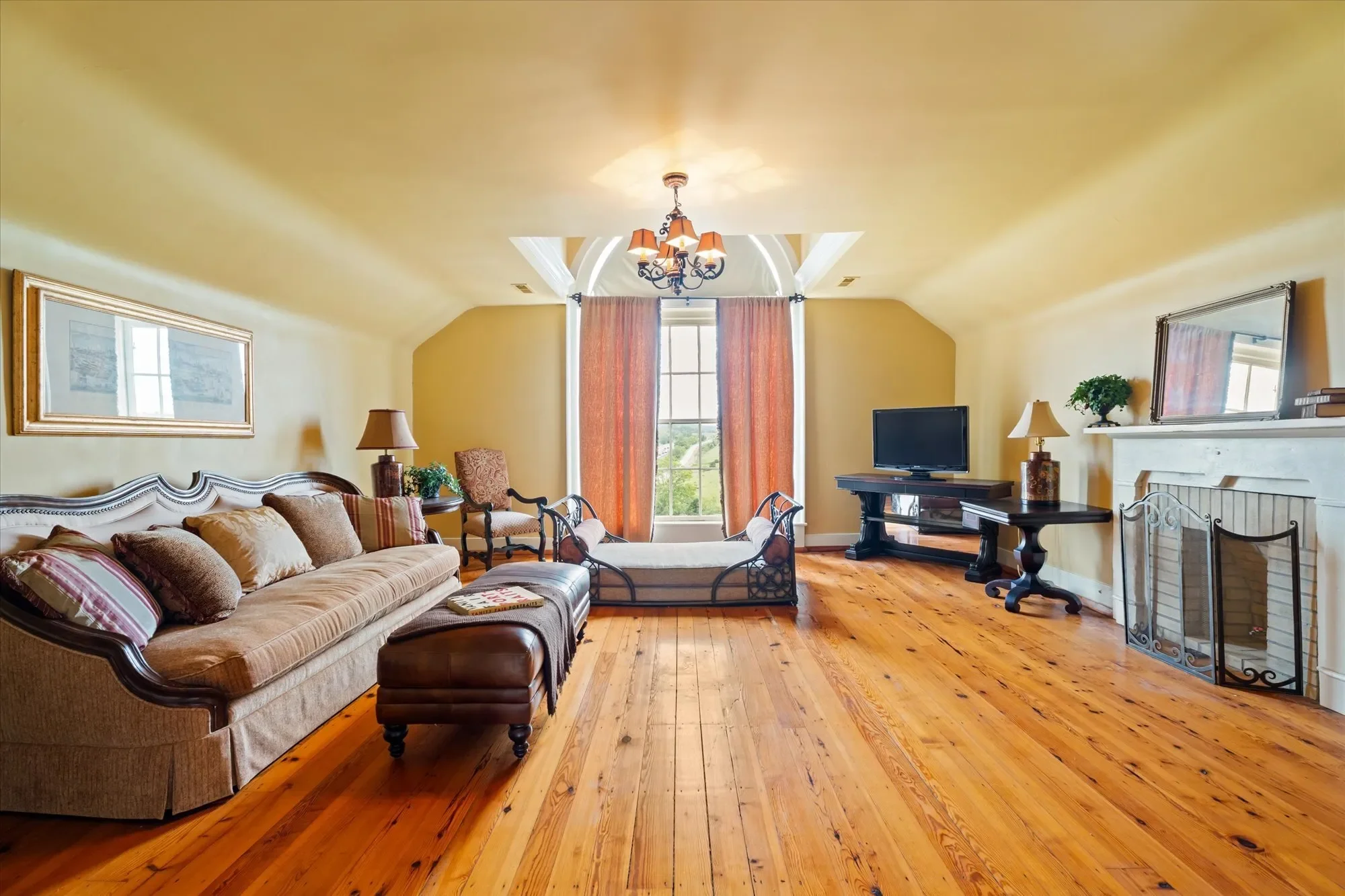325 Factory Outlet Dr, Max Meadows, VA 24360, Fort Chiswell, Virginia, United States. - Photo 25