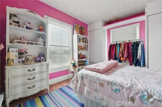 13321 Reedley Street, Panorama City, CA 91402, Los Angeles, California, United States. - Photo 30