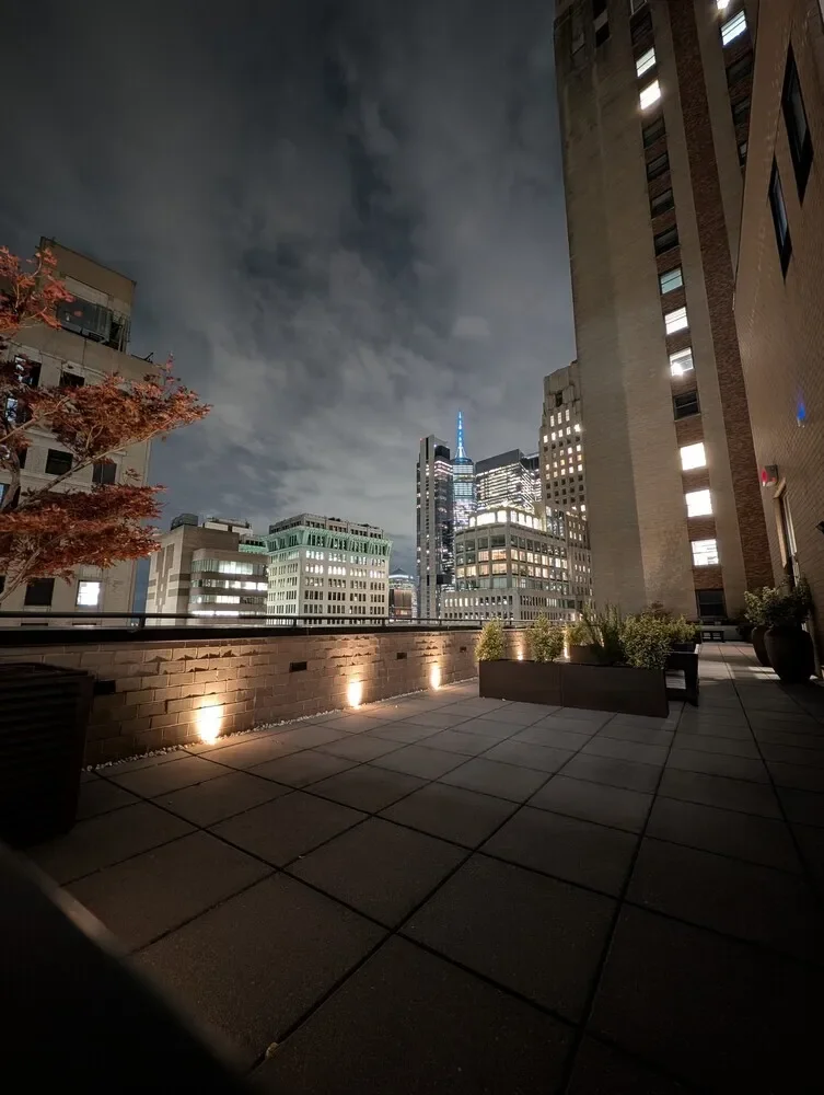 Setai Wall Street, 40 BROAD ST, New York, New York, United States. - Photo 10