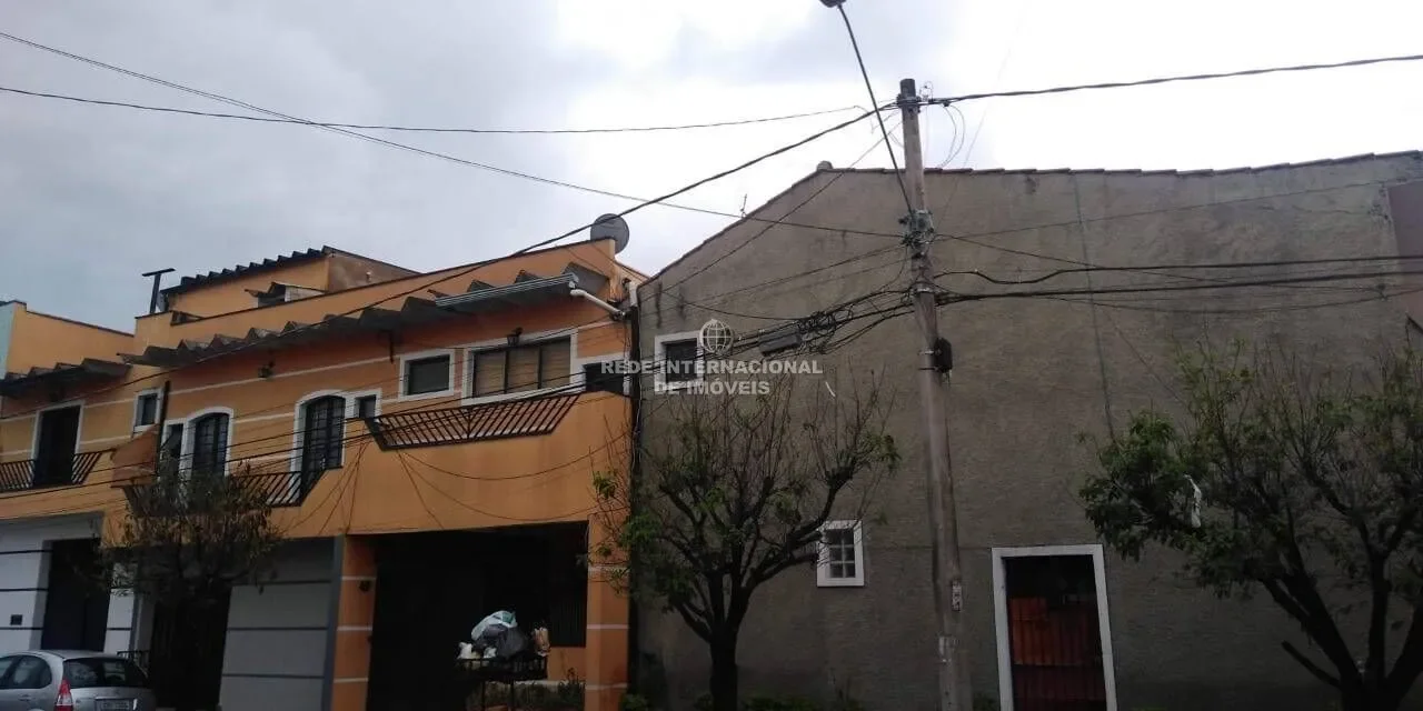 Jardim Tatiana, State of São Paulo, Brazil. - Photo 10