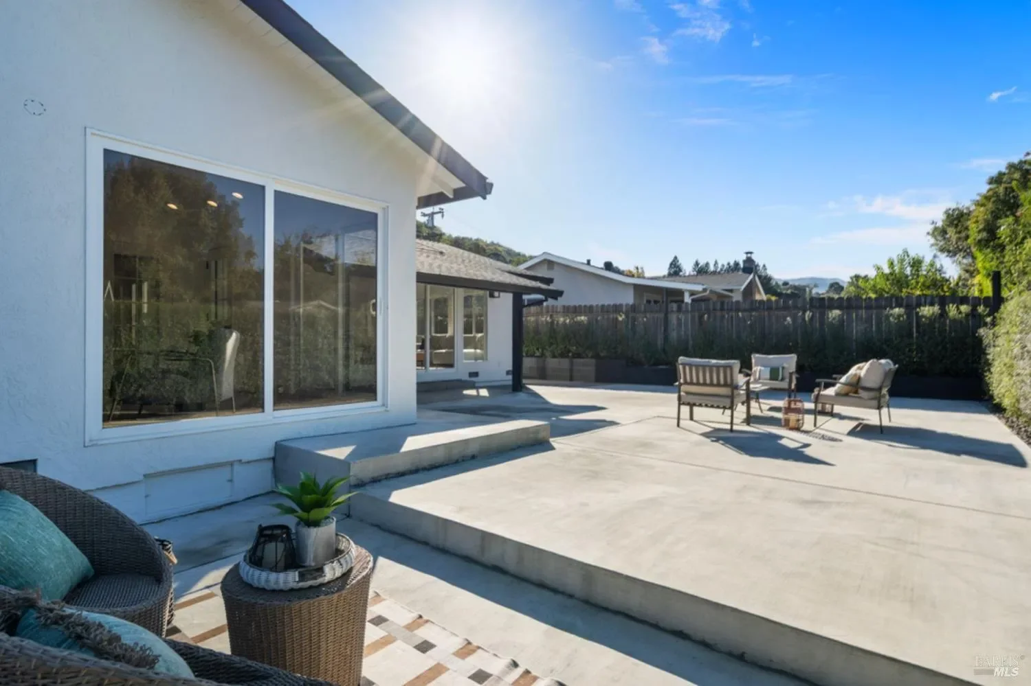 456 Alameda De La Loma, Novato, CA, 94949, USA, Novato, California, United States. - Photo 36