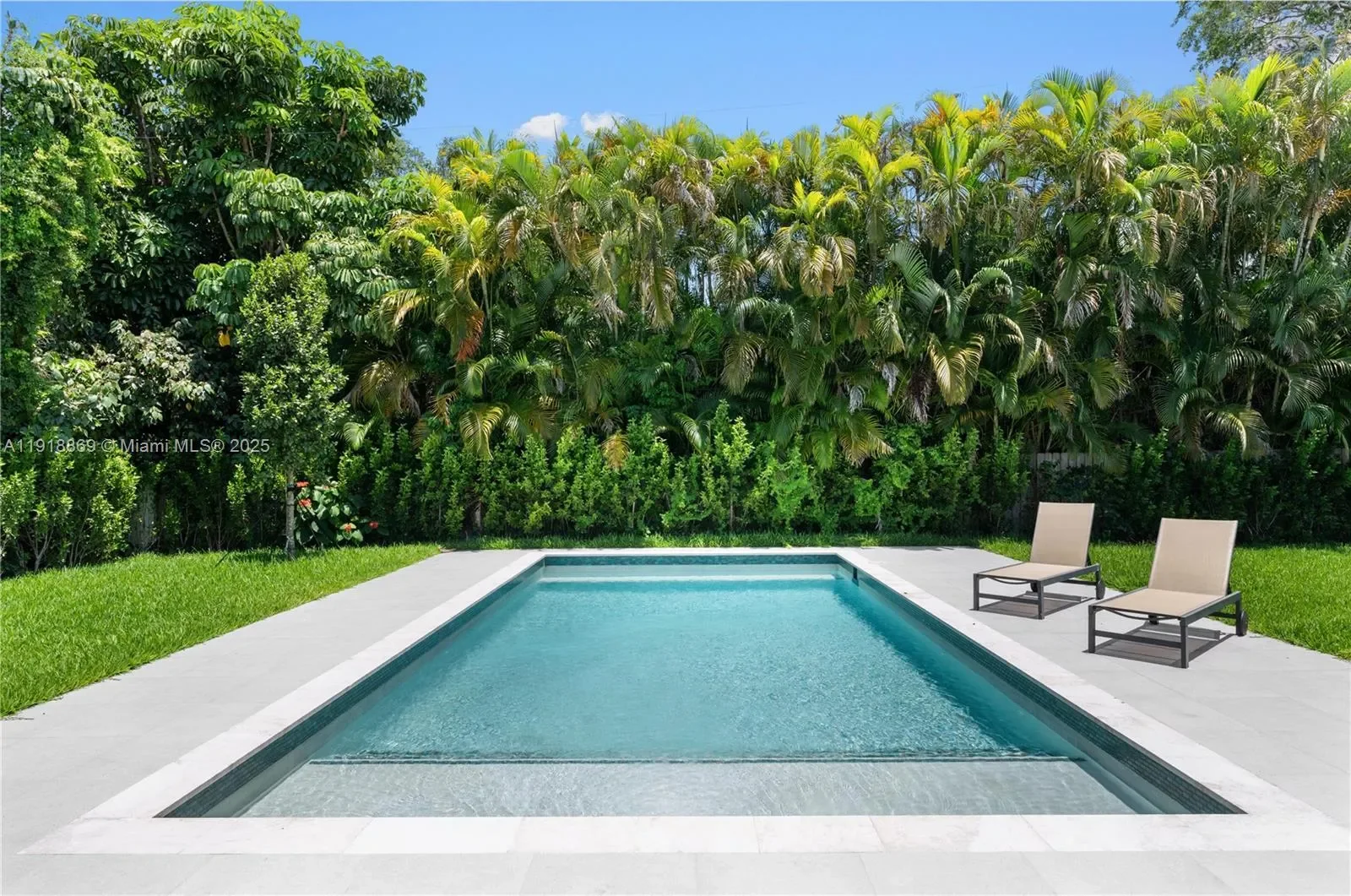 45 NE 104th St, Miami, Florida, United States. - Photo 40