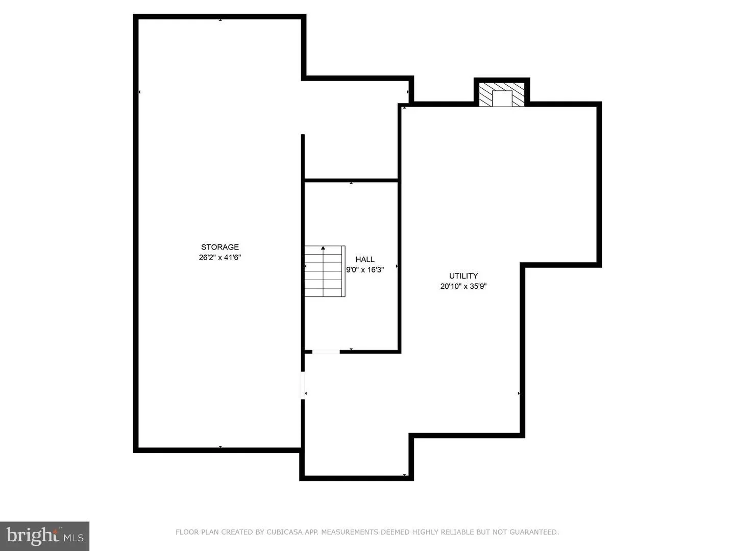 Gallery photo 2