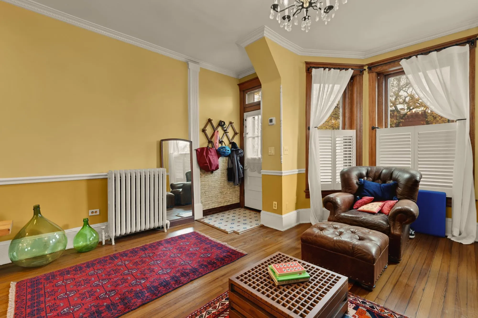 Gallery photo 4