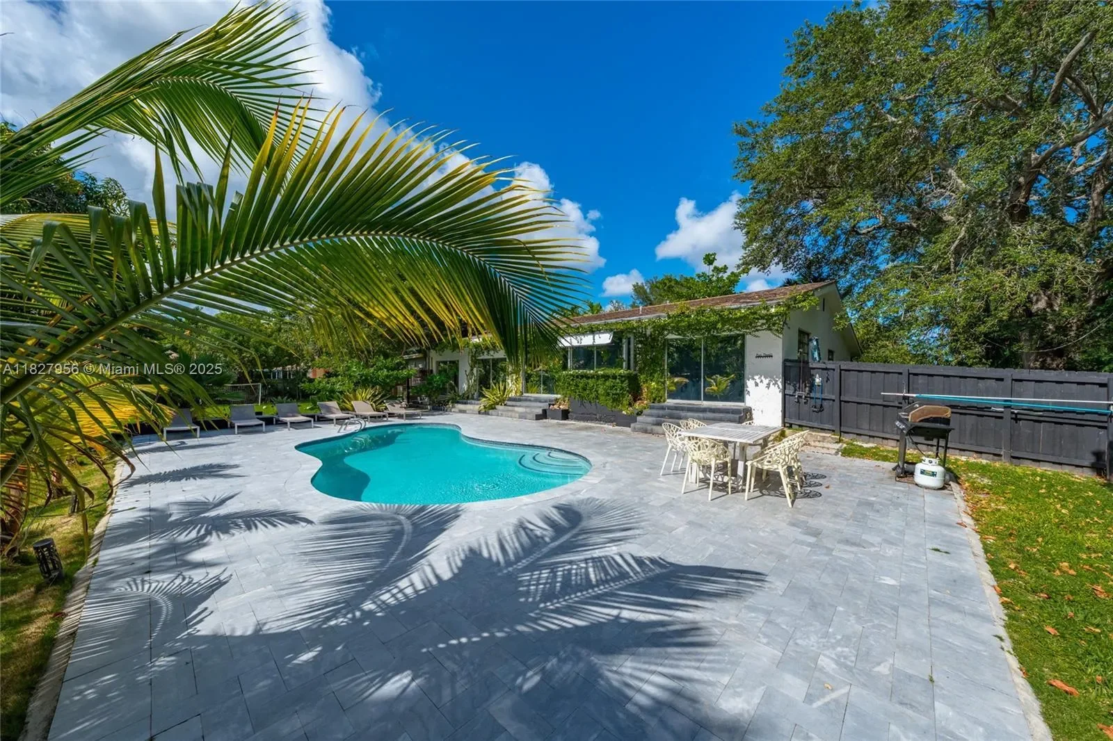 14400 NE 4th Ave, Miami, Florida, United States. - Photo 24