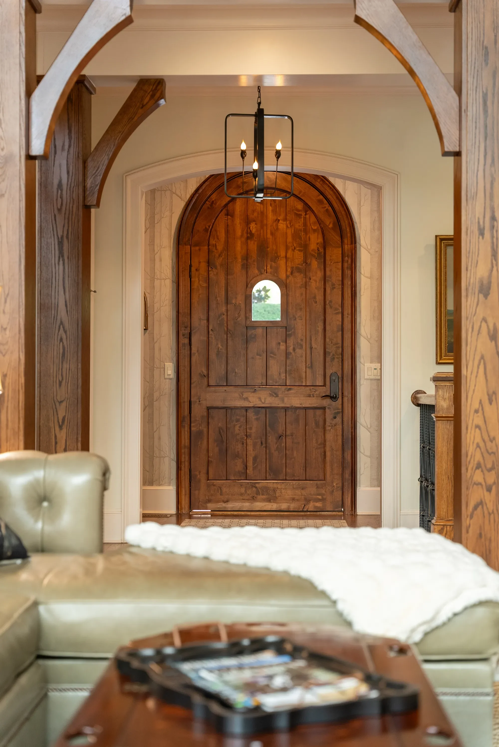 101 Duck Hawk Way , Marietta, SC 29661, The Cliffs Valley, South Carolina, United States. - Photo 54
