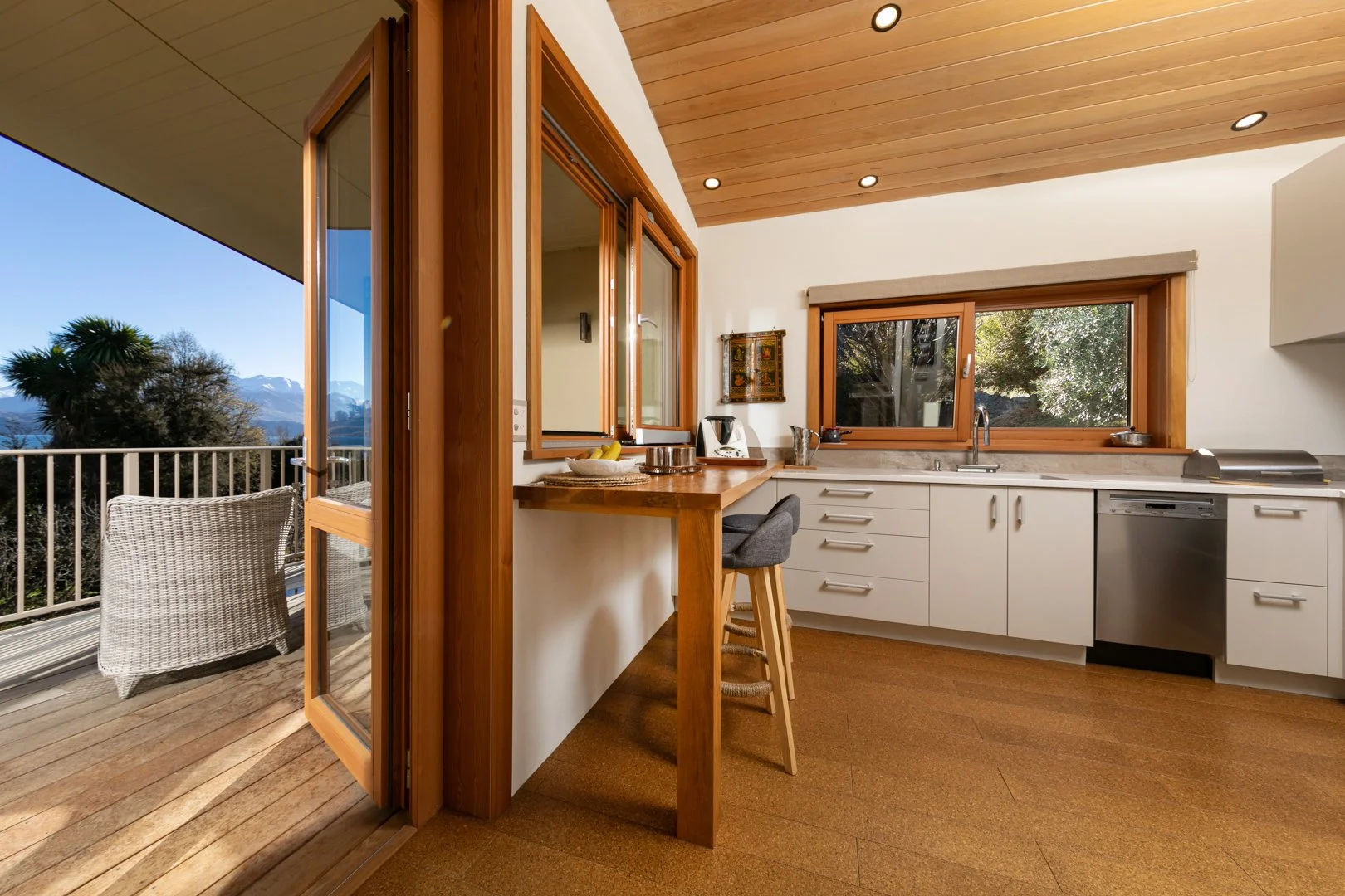 337 Beacon Point Road, Wānaka 9305, New Zealand, Wanaka, Otago, New Zealand. - Photo 14
